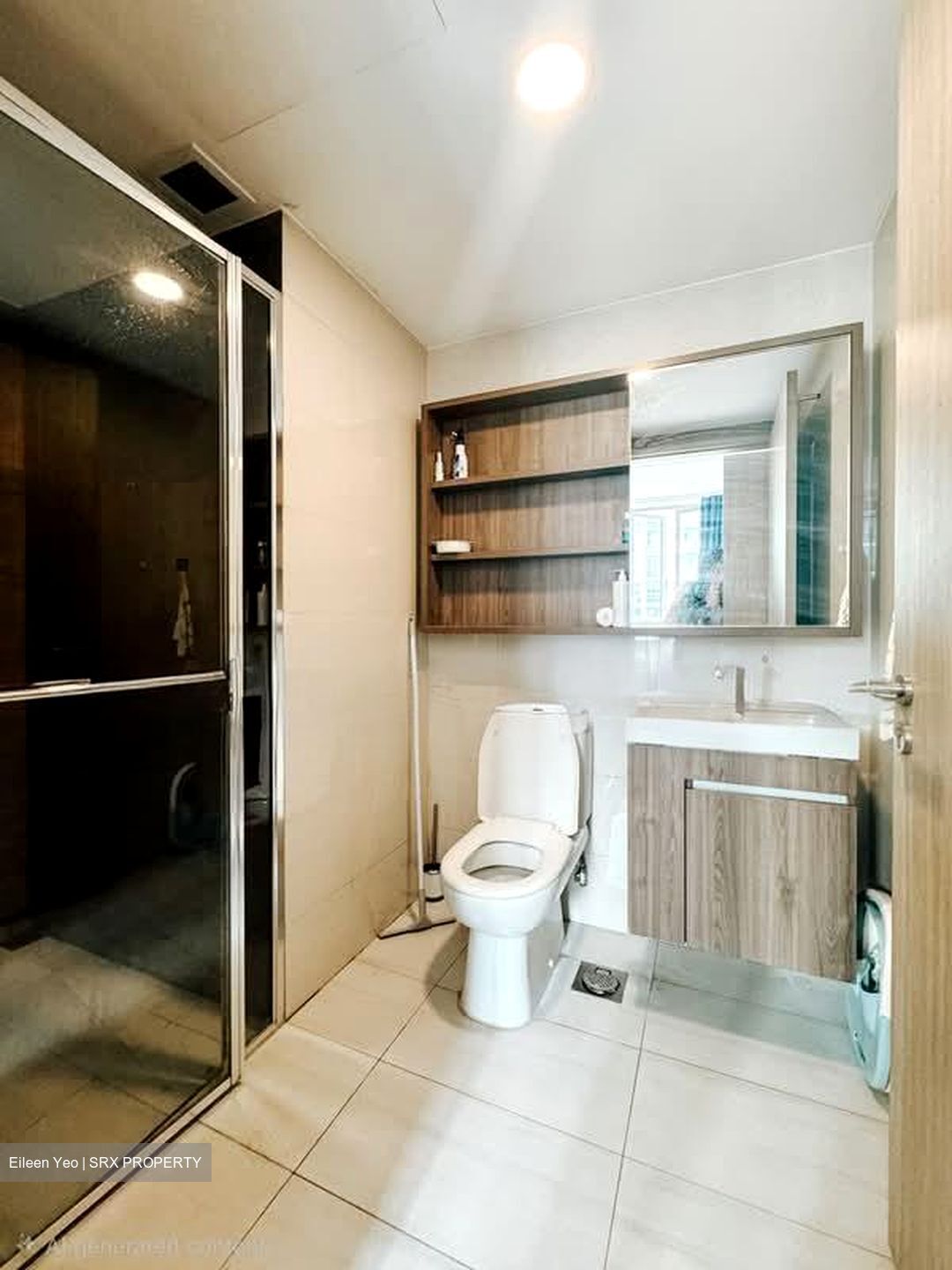 Sol Acres (D23), Condominium #593620921